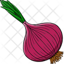 پیش‌نمایش فایل onion-6939845 از پک سبزیجات