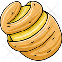 پیش‌نمایش فایل potatoes-6939846 از پک سبزیجات