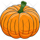 پیش‌نمایش فایل pumpkin-6939847 از پک سبزیجات