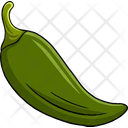 پیش‌نمایش فایل spicy-6939842 از پک سبزیجات