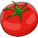 پیش‌نمایش فایل tomato-6939851 از پک سبزیجات