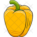 پیش‌نمایش فایل vegetable-6939853 از پک سبزیجات