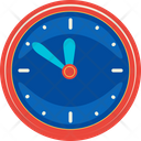 پیش‌نمایش فایل clock-7170813 از پک سال نو مبارک