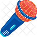 پیش‌نمایش فایل singing-7170819 از پک سال نو مبارک