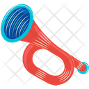 پیش‌نمایش فایل trumpet-7170816 از پک سال نو مبارک