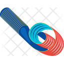 پیش‌نمایش فایل trumpet-7170820 از پک سال نو مبارک