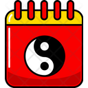 پیش‌نمایش فایل chinese-calendar-7403822 از پک سال نو چینی
