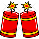 پیش‌نمایش فایل fireworks-7403827 از پک سال نو چینی