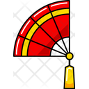 پیش‌نمایش فایل hand-fan-7403830 از پک سال نو چینی