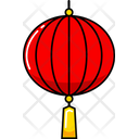 پیش‌نمایش فایل lantern-7403834 از پک سال نو چینی