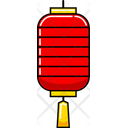 پیش‌نمایش فایل lantern-7403835 از پک سال نو چینی