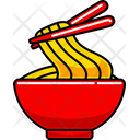 پیش‌نمایش فایل noodle-7403838 از پک سال نو چینی