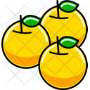 پیش‌نمایش فایل oranges-7403839 از پک سال نو چینی