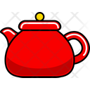 پیش‌نمایش فایل teapot-7403841 از پک سال نو چینی