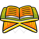 پیش‌نمایش فایل al-quran-7808960 از پک رمضان