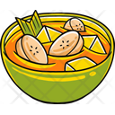 پیش‌نمایش فایل banana-compote-7808963 از پک رمضان