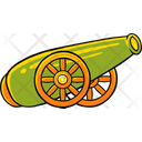 پیش‌نمایش فایل cannon-7808966 از پک رمضان