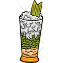 پیش‌نمایش فایل cendol-ice-7808968 از پک رمضان