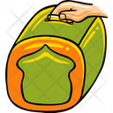 پیش‌نمایش فایل charity-box-7808969 از پک رمضان