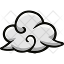 پیش‌نمایش فایل clouds-7808970 از پک رمضان