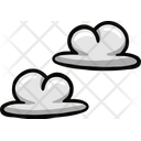 پیش‌نمایش فایل clouds-7808971 از پک رمضان