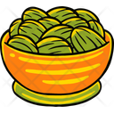 پیش‌نمایش فایل dates-in-a-bowl-7808973 از پک رمضان