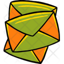 پیش‌نمایش فایل envelope-7808977 از پک رمضان