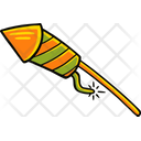 پیش‌نمایش فایل fireworks-7808979 از پک رمضان