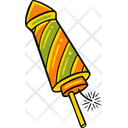 پیش‌نمایش فایل fireworks-7808980 از پک رمضان
