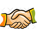 پیش‌نمایش فایل handshakes-7808982 از پک رمضان