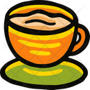 پیش‌نمایش فایل hot-tea-7808984 از پک رمضان