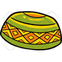 پیش‌نمایش فایل muslim-cap-7808995 از پک رمضان
