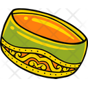 پیش‌نمایش فایل muslim-hat-7808996 از پک رمضان