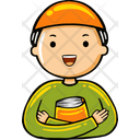 پیش‌نمایش فایل muslim-man-with-quran-7808999 از پک رمضان