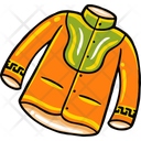 پیش‌نمایش فایل muslim-men-clothes-7809001 از پک رمضان