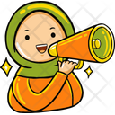 پیش‌نمایش فایل muslim-women-wake-up-for-sahur-7809007 از پک رمضان