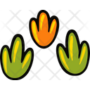 پیش‌نمایش فایل plant-7809009 از پک رمضان