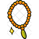 پیش‌نمایش فایل prayer-beads-7809010 از پک رمضان