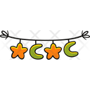 پیش‌نمایش فایل ramadan-decoration-7809013 از پک رمضان