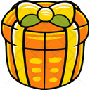 پیش‌نمایش فایل ramadan-gifts-7809014 از پک رمضان