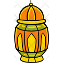 پیش‌نمایش فایل ramadan-lantern-7809016 از پک رمضان