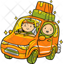 پیش‌نمایش فایل return-to-hometown-by-car-7809018 از پک رمضان