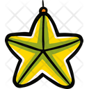 پیش‌نمایش فایل star-decoration-7809022 از پک رمضان