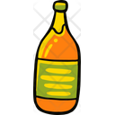 پیش‌نمایش فایل syrup-bottle-7809024 از پک رمضان
