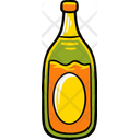 پیش‌نمایش فایل syrup-bottle-7809025 از پک رمضان