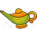 پیش‌نمایش فایل teapot-7809026 از پک رمضان