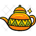پیش‌نمایش فایل teapot-7809027 از پک رمضان