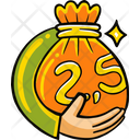 پیش‌نمایش فایل zakat-7808962 از پک رمضان