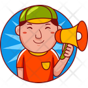 پیش‌نمایش فایل graphic-designer-8579237 از پک شخصیت مرد کارگر