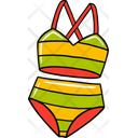 پیش‌نمایش فایل bikini-8368154 از پک سفر
